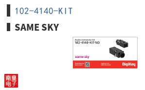 102-4140-KIT ͼƬ